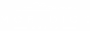 Logo-Moby-Dick-Boats-b